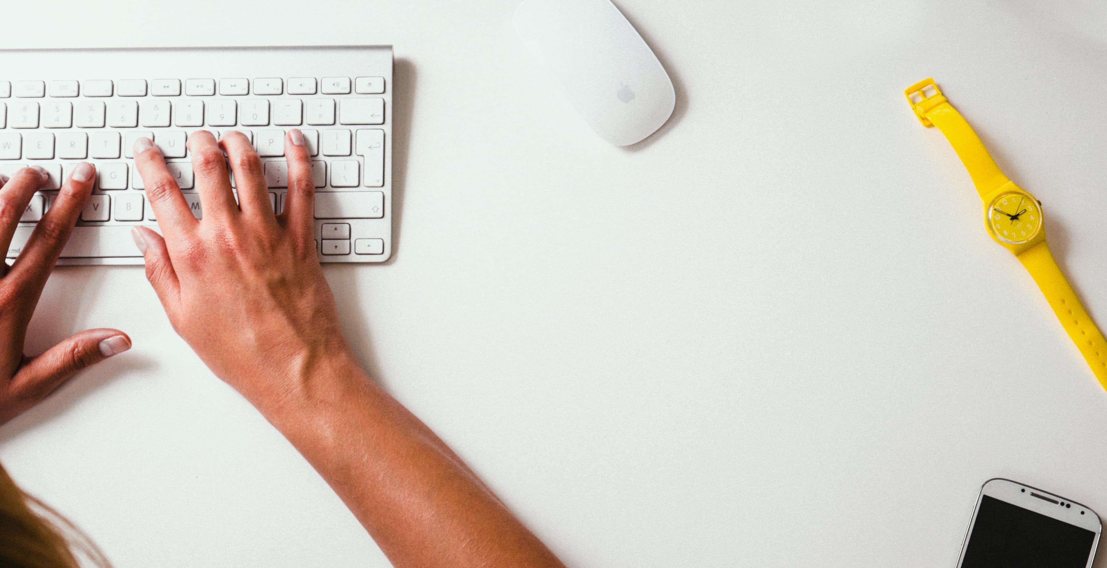 Building a Search Component using React